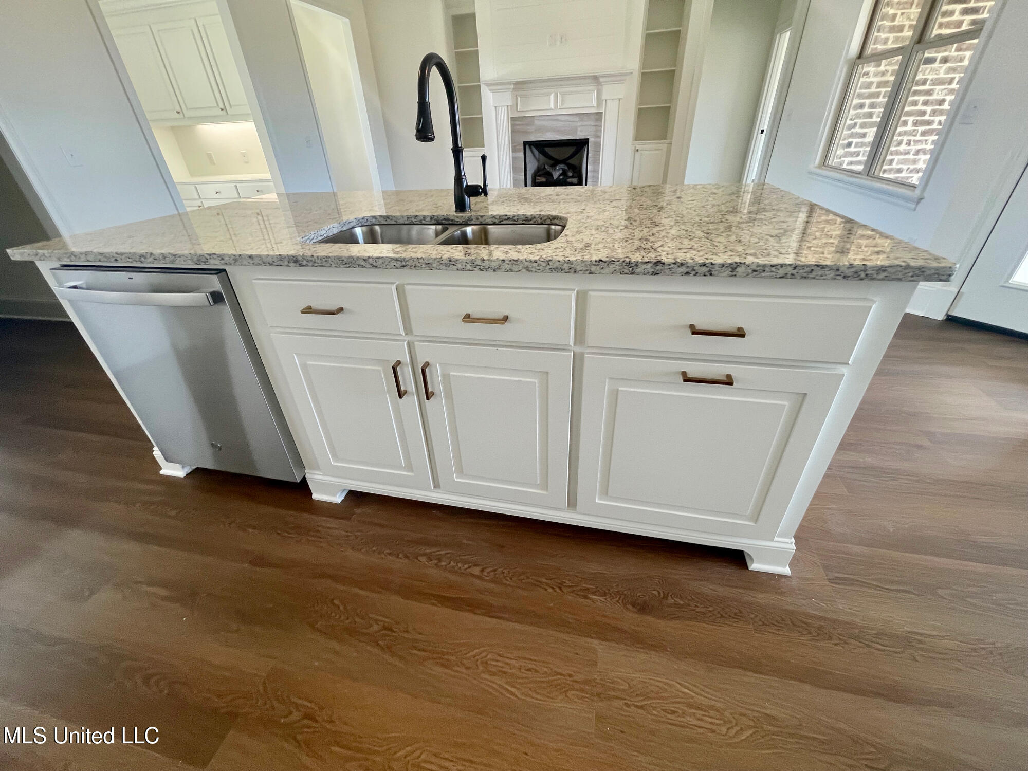 473 Aurora Circle Property Photo 14