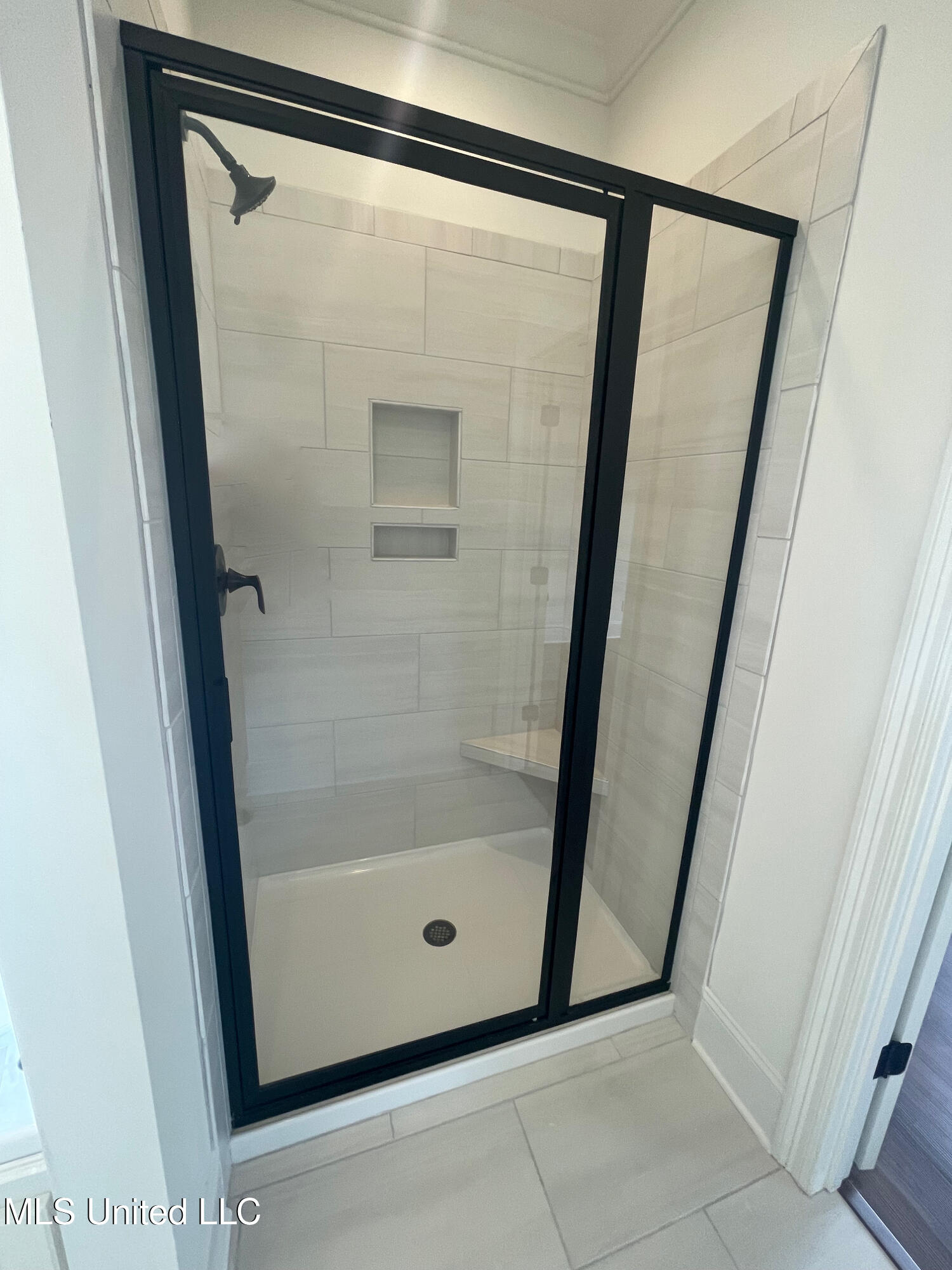 473 Aurora Circle Property Photo 25