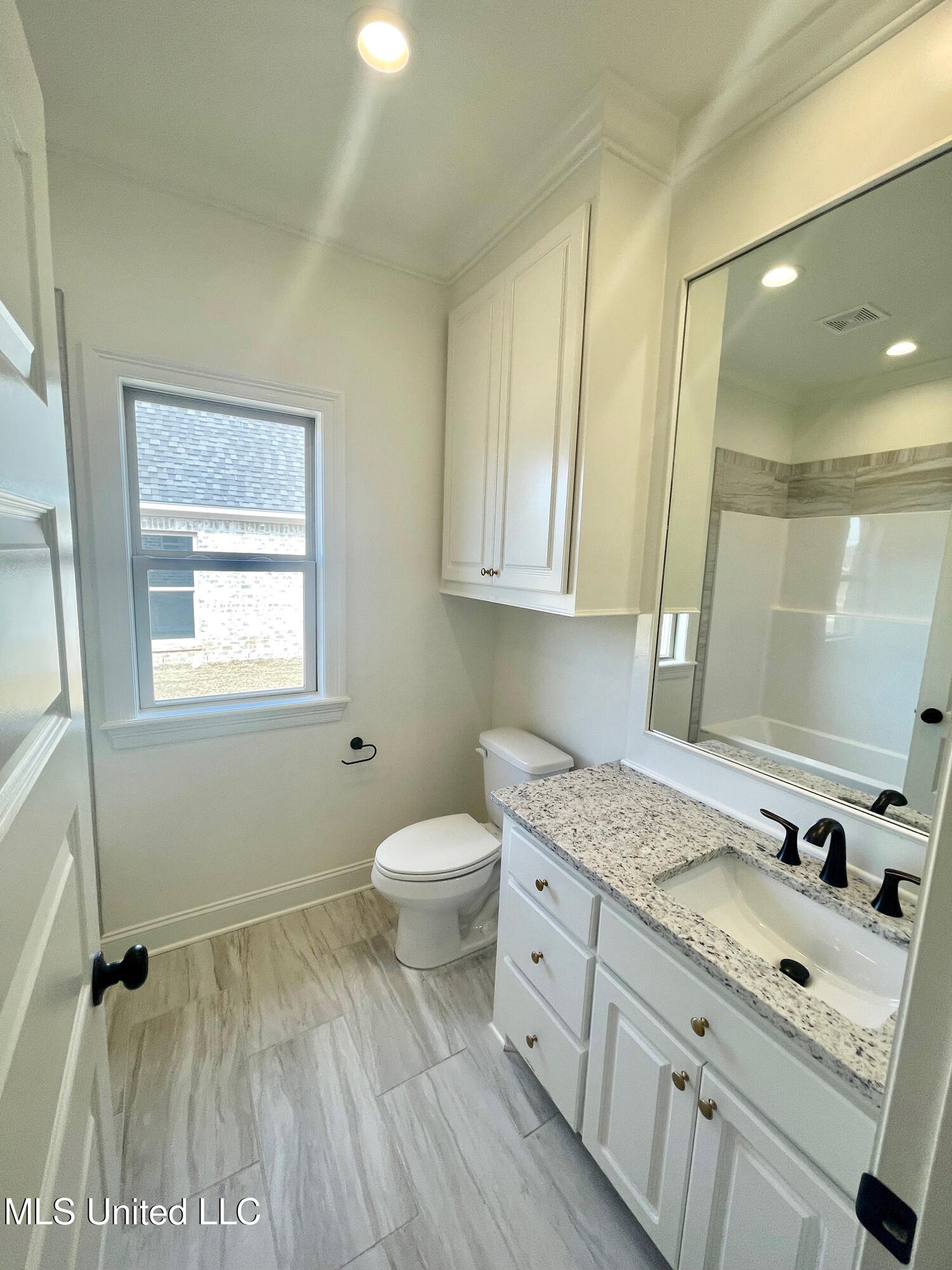 473 Aurora Circle Property Photo 27