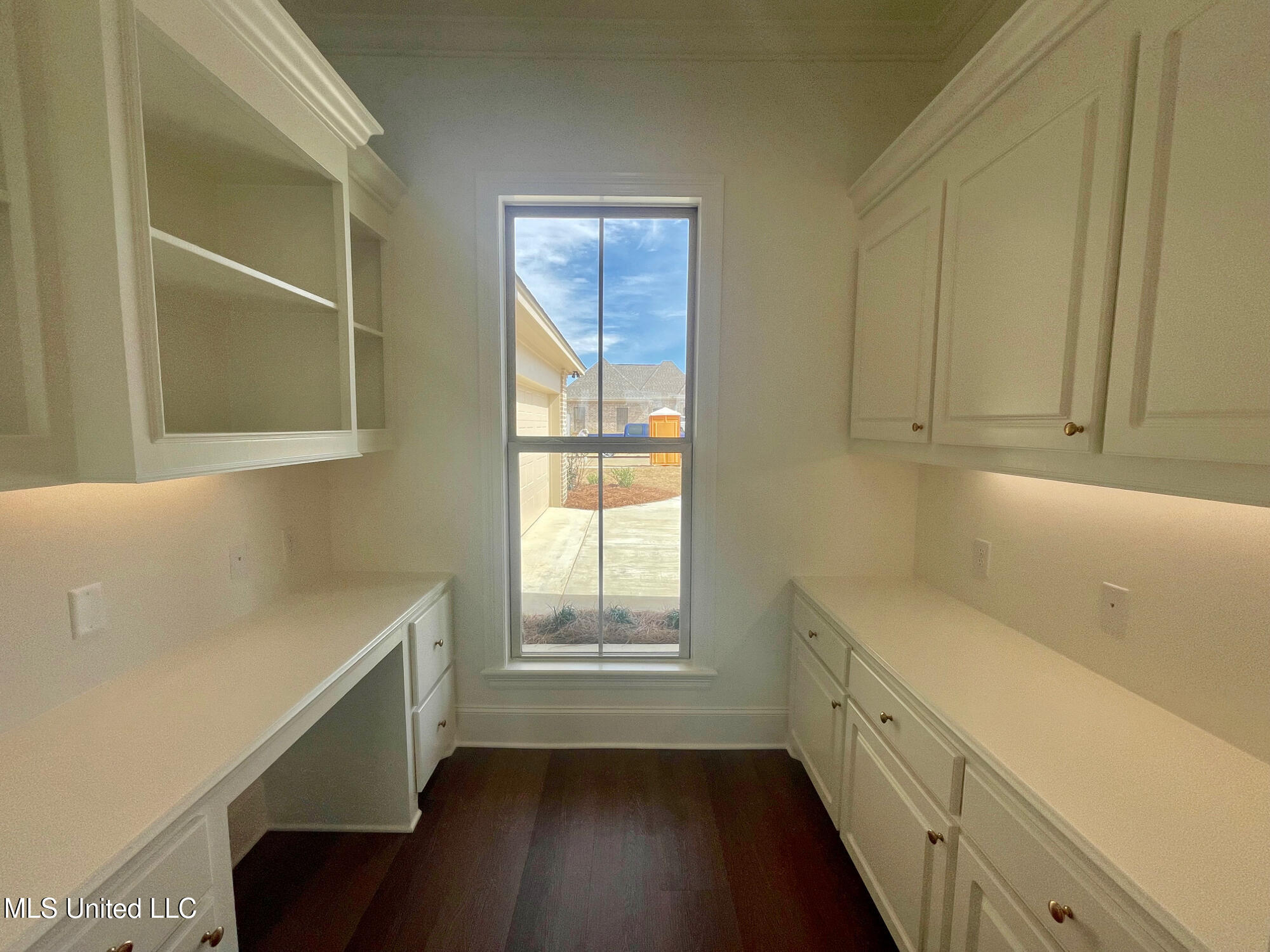 473 Aurora Circle Property Photo 32