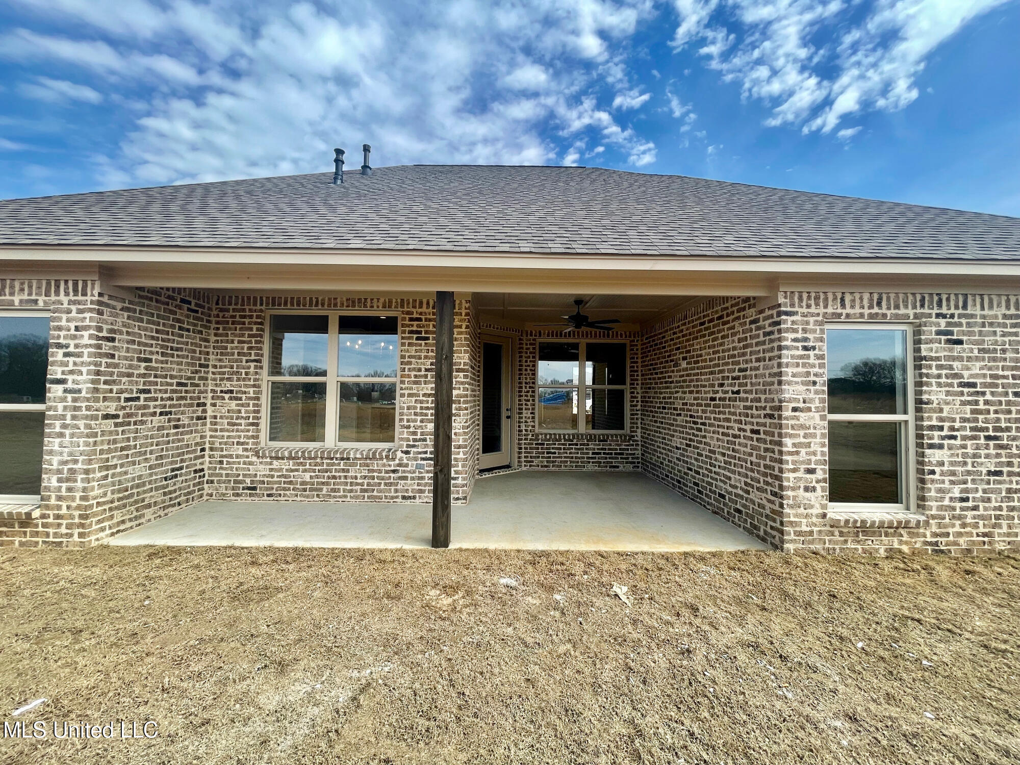 473 Aurora Circle Property Photo 33