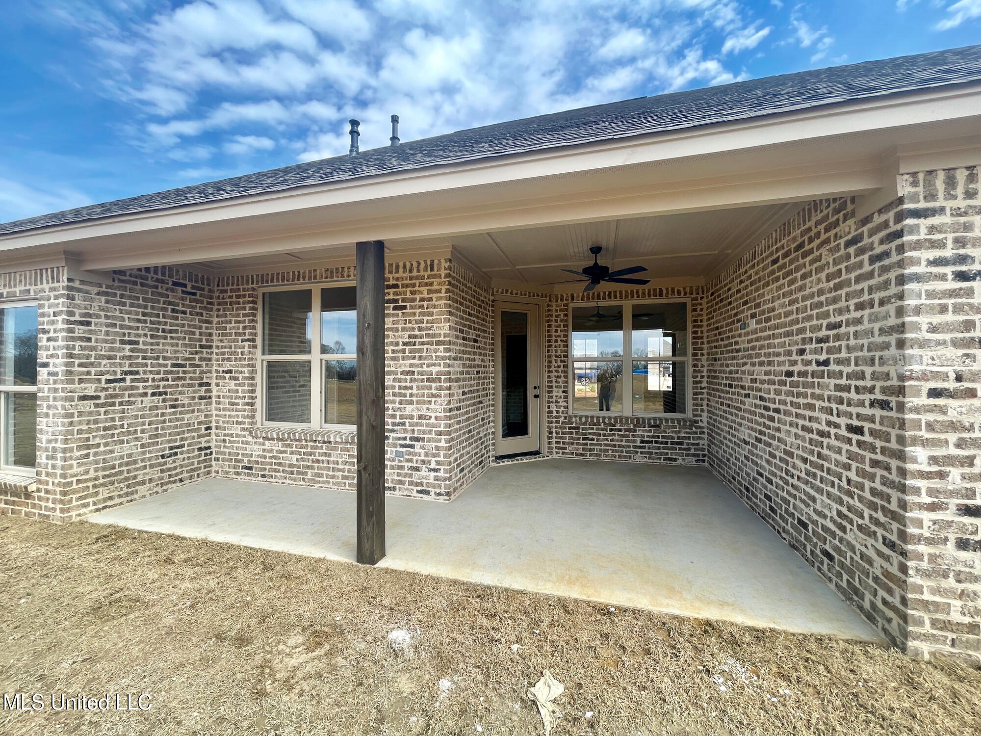 473 Aurora Circle Property Photo 34