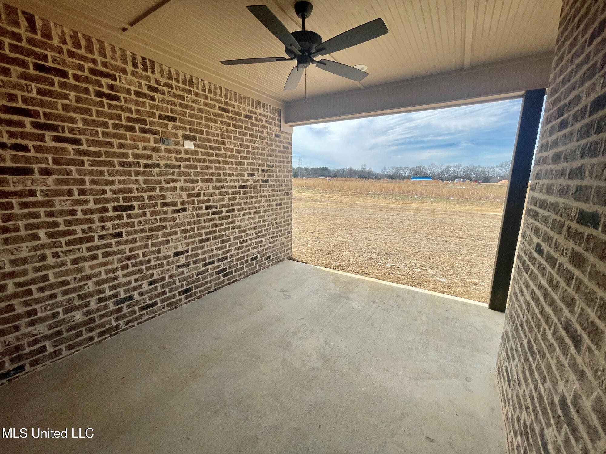 473 Aurora Circle Property Photo 35