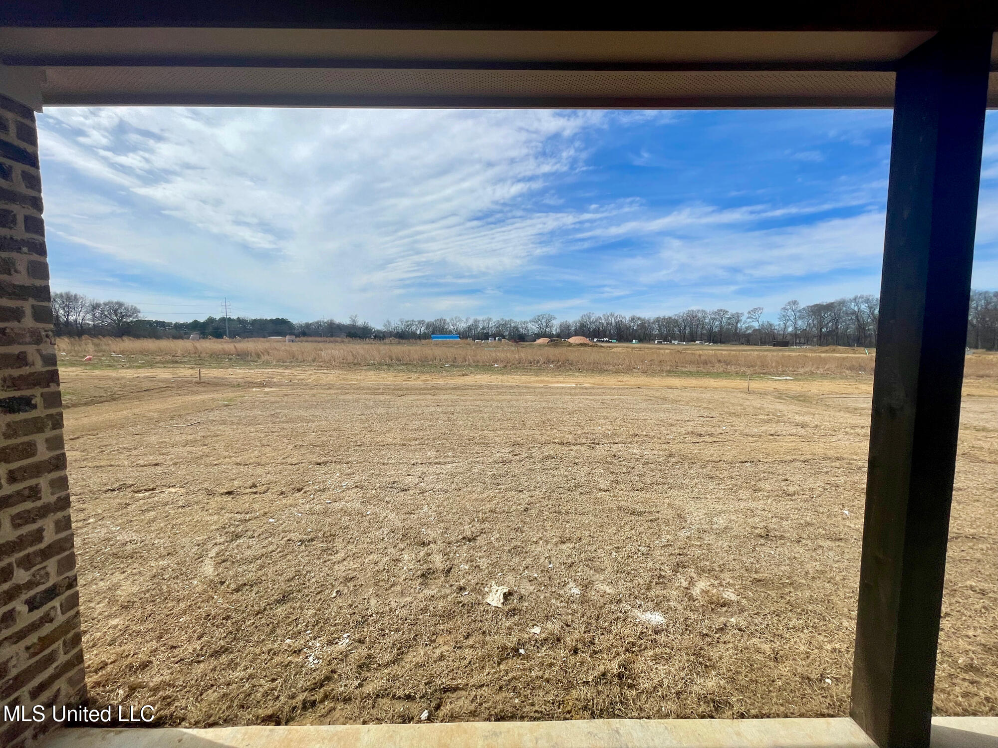 473 Aurora Circle Property Photo 36