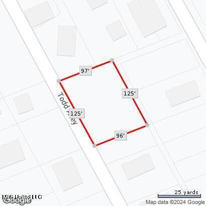 Todd Alley Property Photo 2