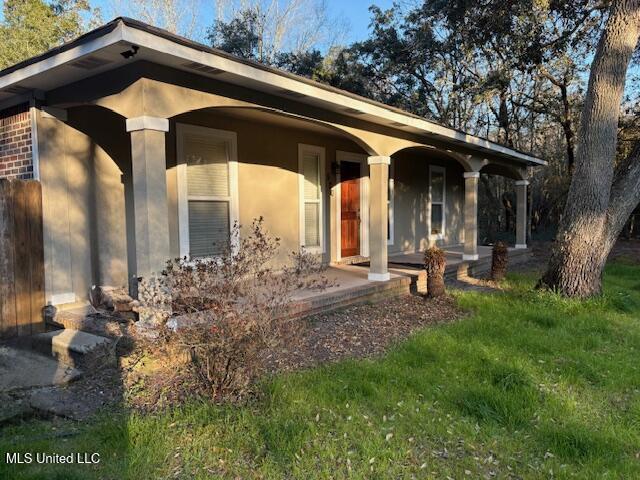 520 Pine Street Property Photo 4