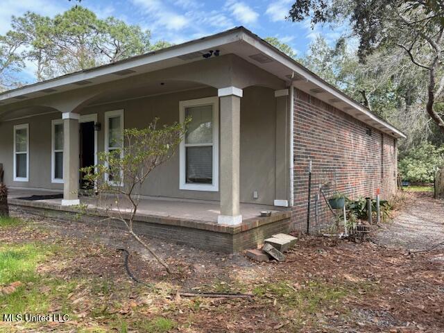 520 Pine Street Property Photo 5