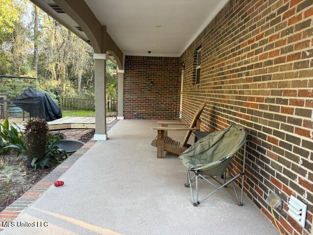 520 Pine Street Property Photo 9