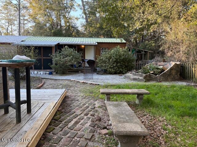 520 Pine Street Property Photo 10