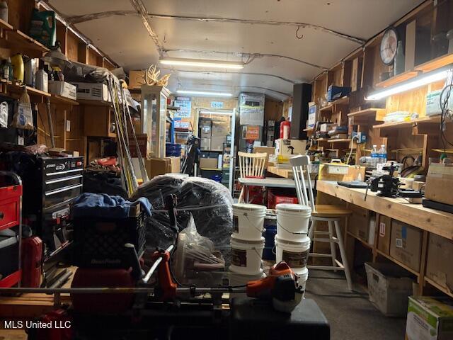 520 Pine Street Property Photo 11