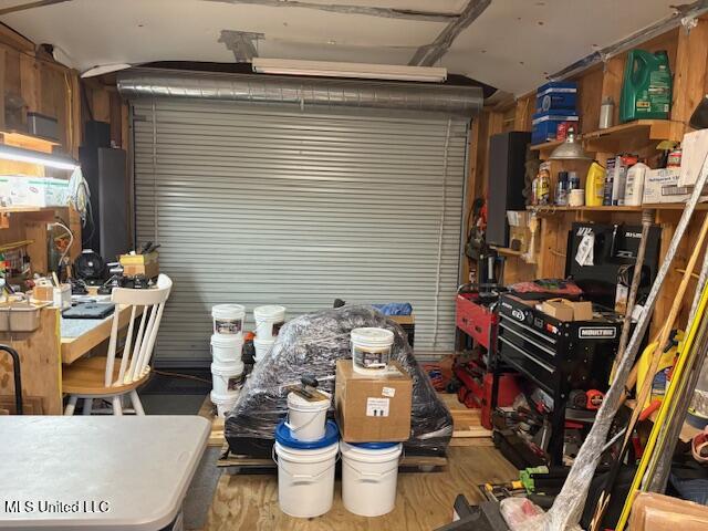 520 Pine Street Property Photo 12