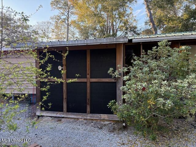 520 Pine Street Property Photo 14