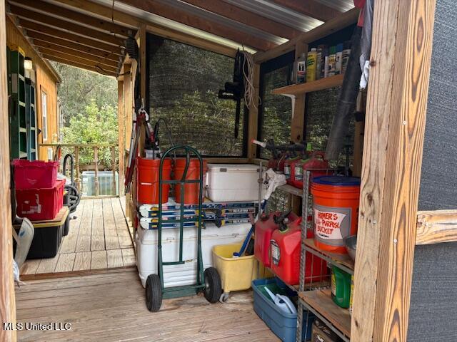 520 Pine Street Property Photo 15