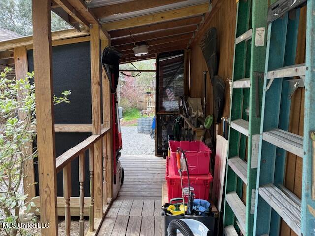 520 Pine Street Property Photo 16