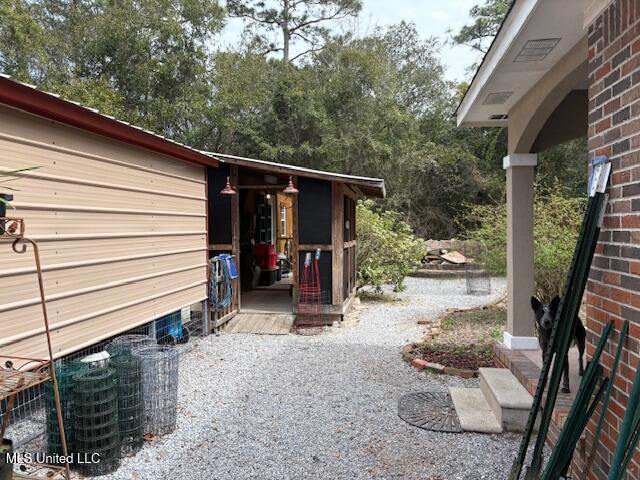 520 Pine Street Property Photo 17