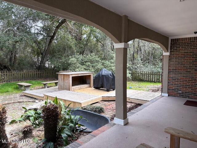 520 Pine Street Property Photo 19