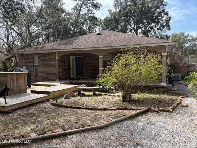 520 Pine Street Property Photo 20