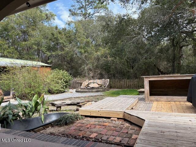 520 Pine Street Property Photo 21