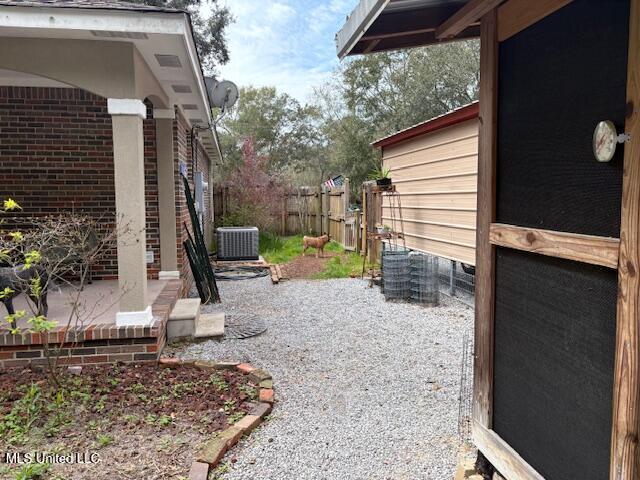 520 Pine Street Property Photo 22