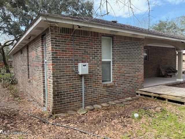 520 Pine Street Property Photo 23