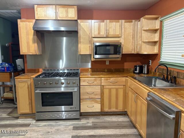 520 Pine Street Property Photo 24