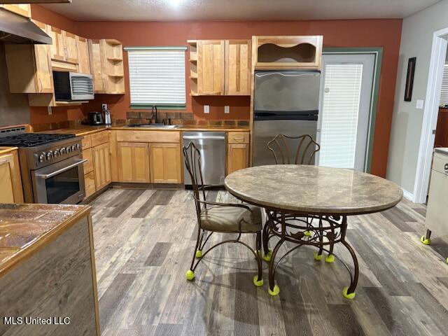 520 Pine Street Property Photo 26