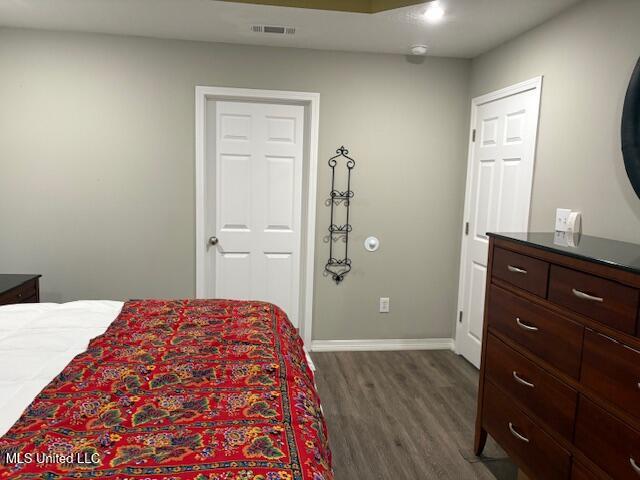 520 Pine Street Property Photo 28