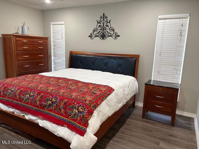 520 Pine Street Property Photo 29