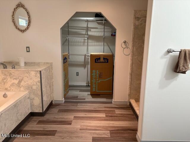 520 Pine Street Property Photo 30