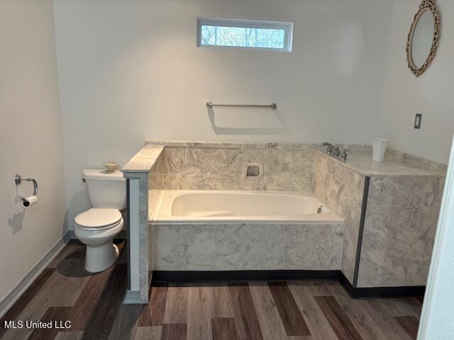 520 Pine Street Property Photo 31