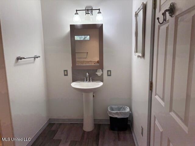 520 Pine Street Property Photo 32