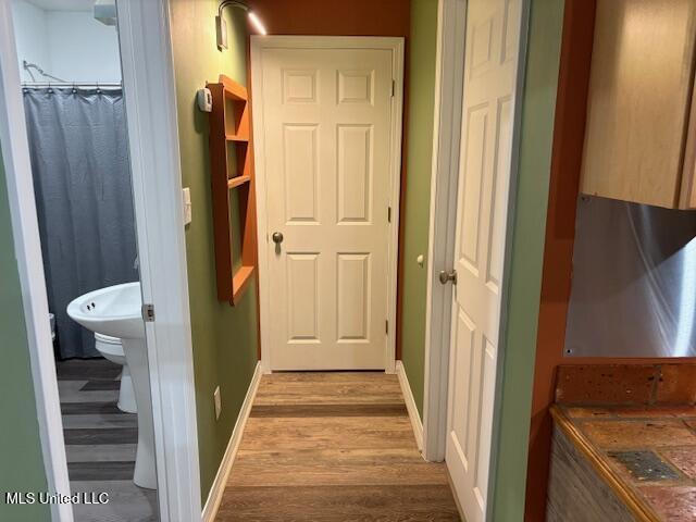 520 Pine Street Property Photo 33