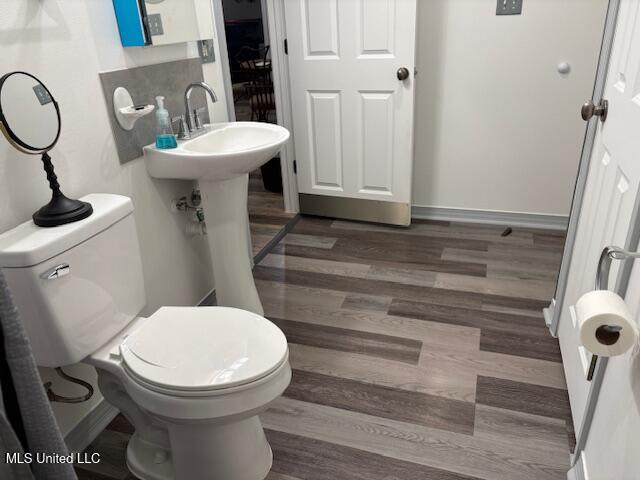 520 Pine Street Property Photo 34