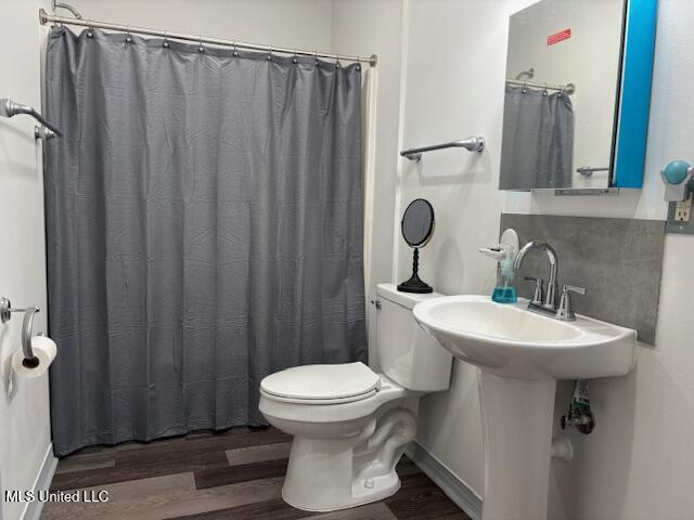 520 Pine Street Property Photo 35