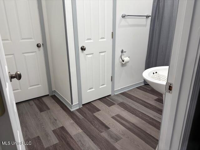 520 Pine Street Property Photo 36