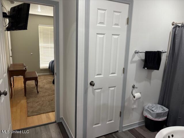 520 Pine Street Property Photo 37