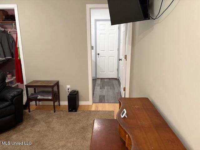 520 Pine Street Property Photo 38