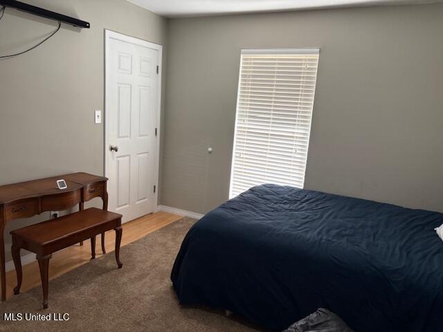 520 Pine Street Property Photo 39