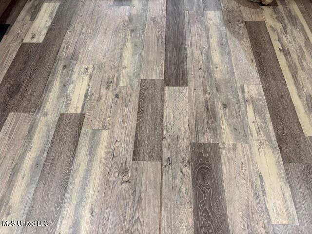 520 Pine Street Property Photo 40