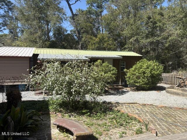 520 Pine Street Property Photo 41