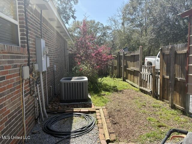 520 Pine Street Property Photo 42