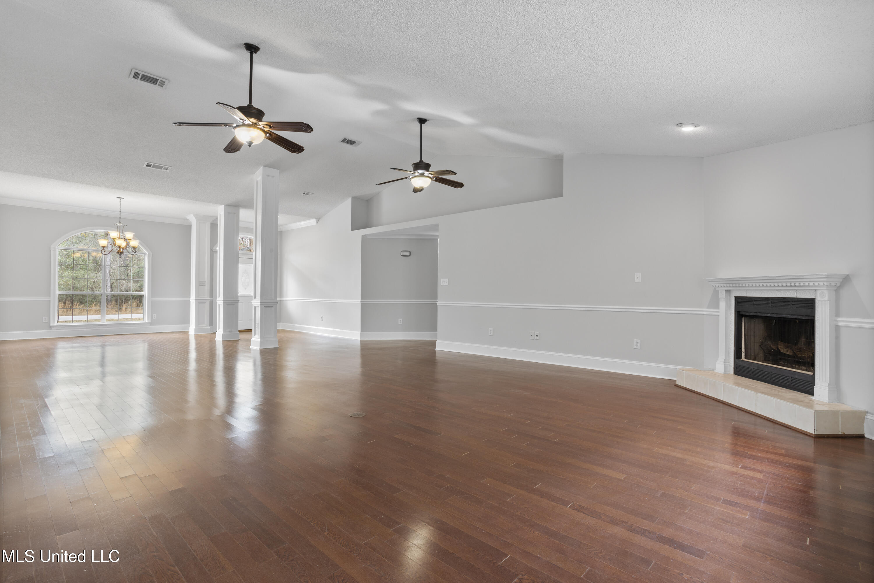 636 Banyan Place Property Photo 11