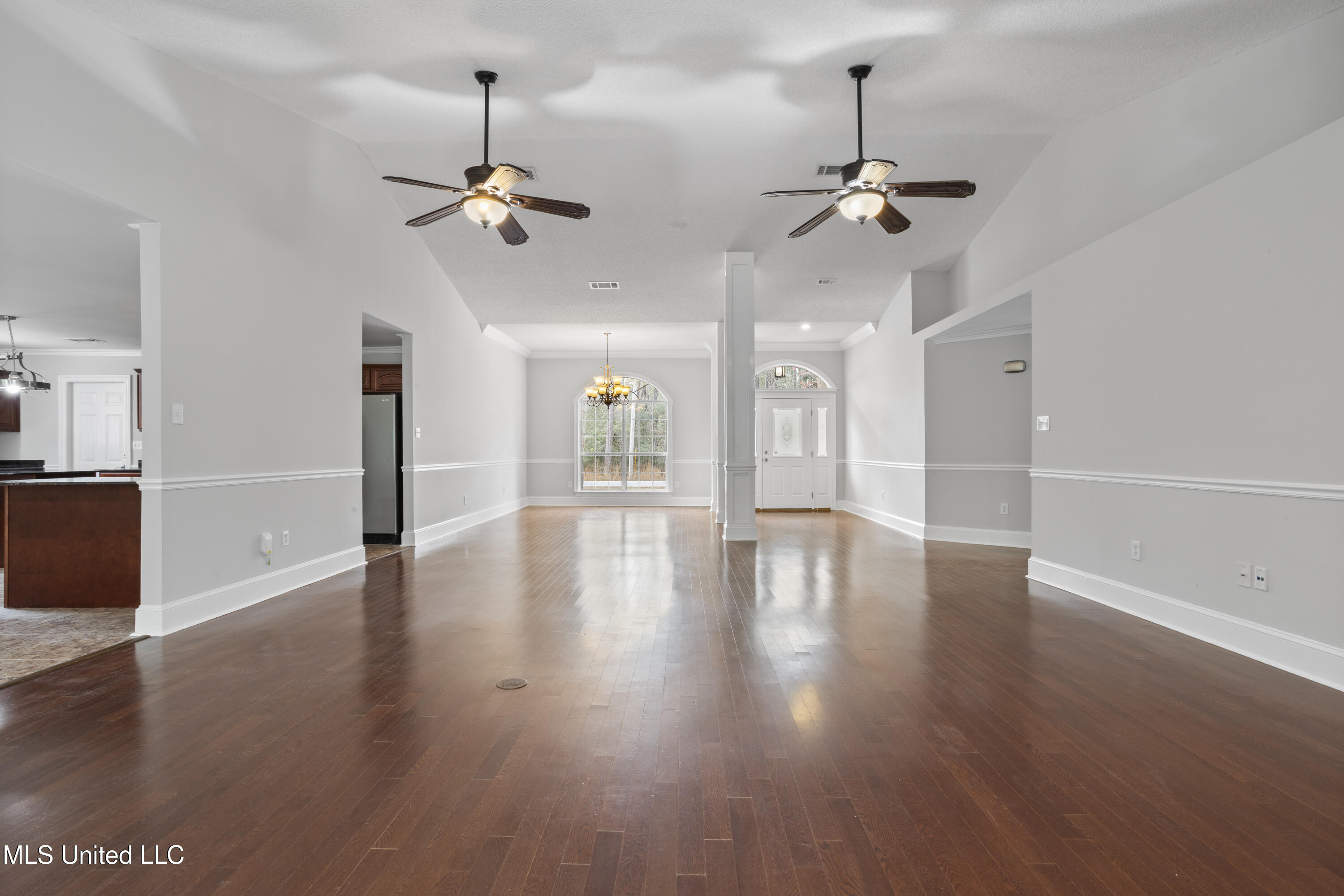636 Banyan Place Property Photo 12