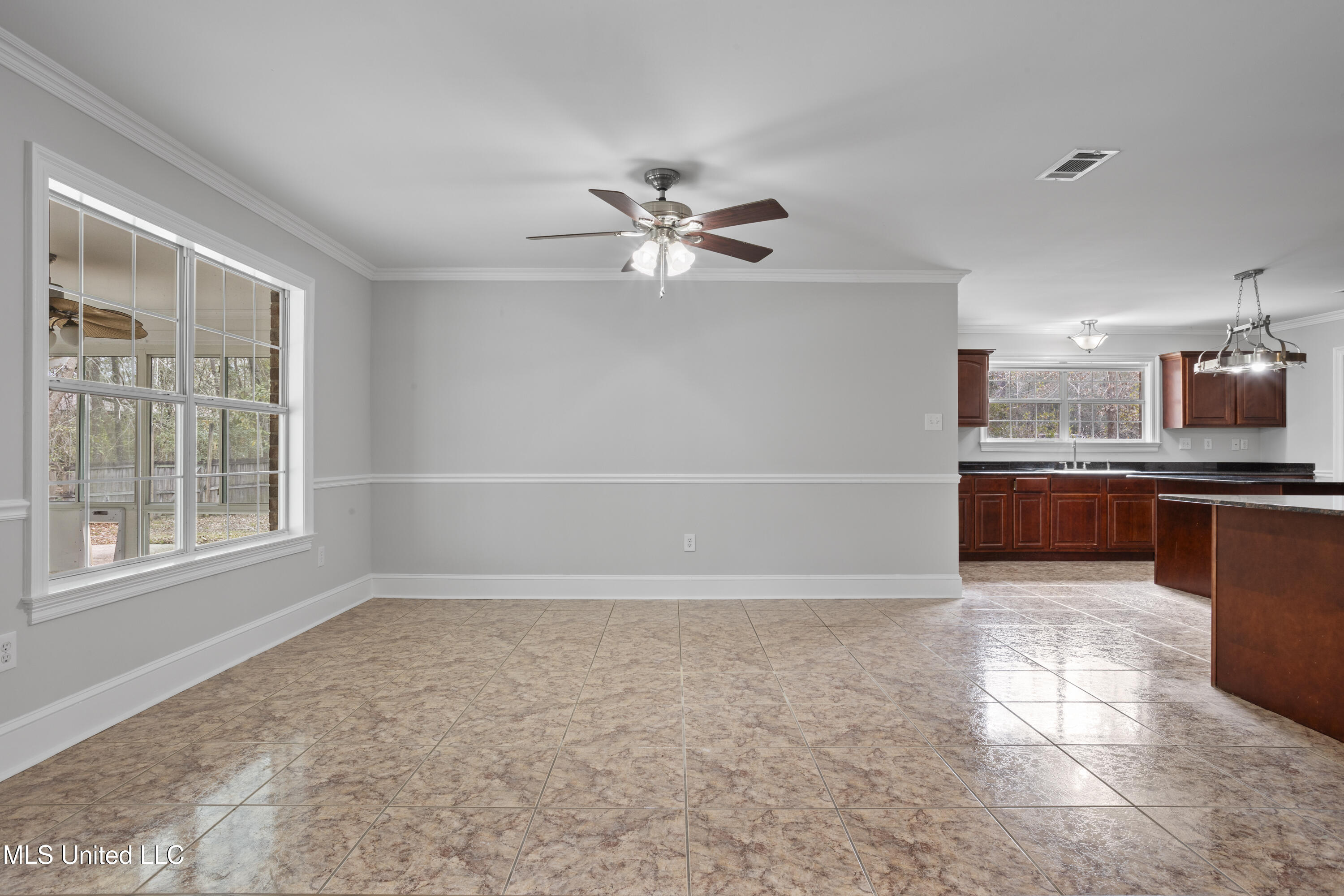 636 Banyan Place Property Photo 14