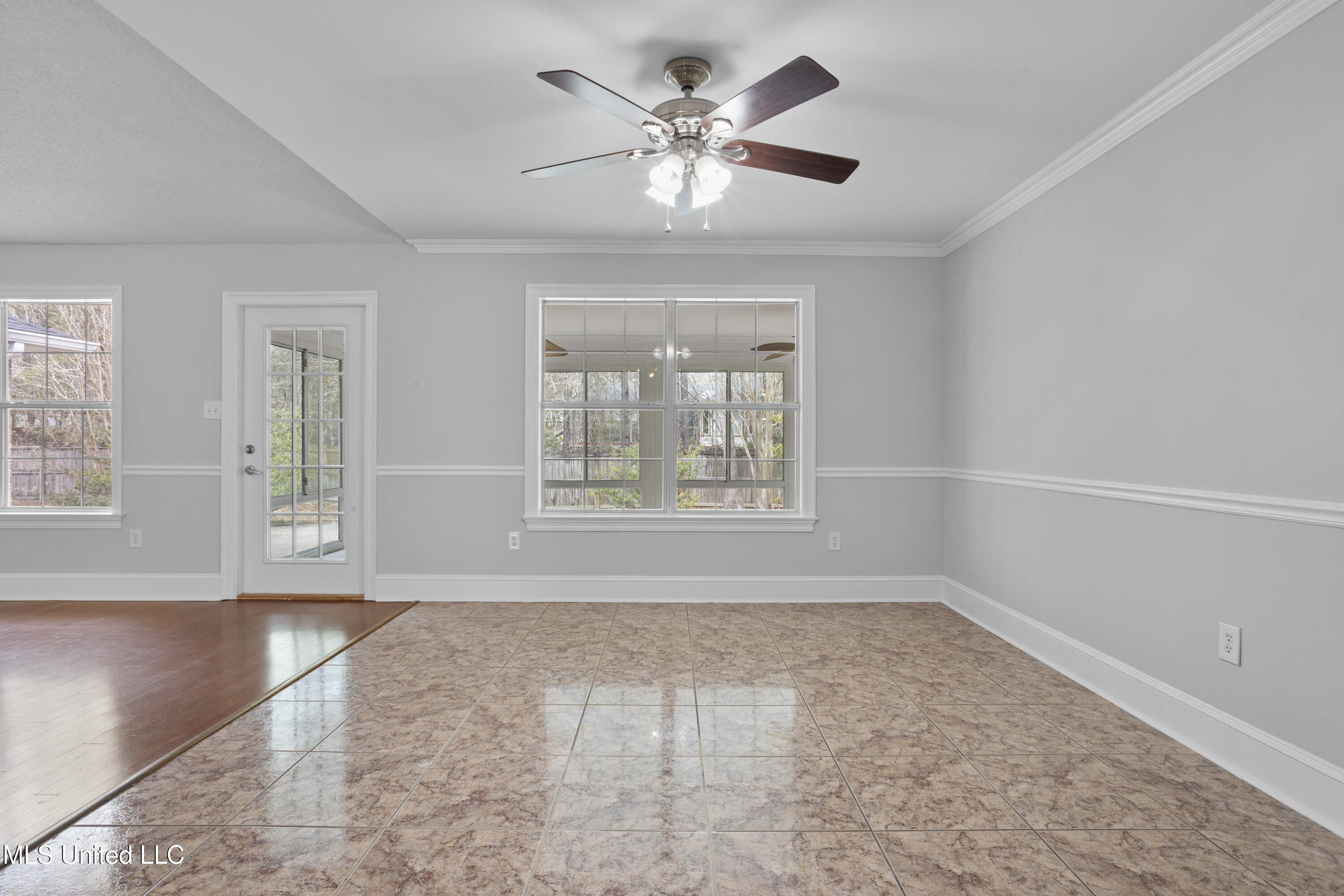 636 Banyan Place Property Photo 15