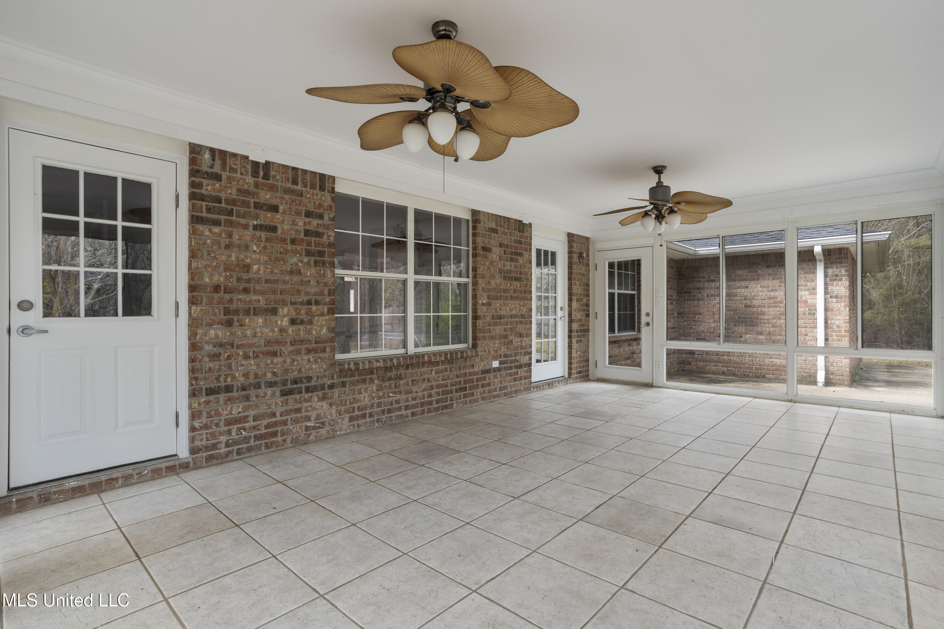 636 Banyan Place Property Photo 25
