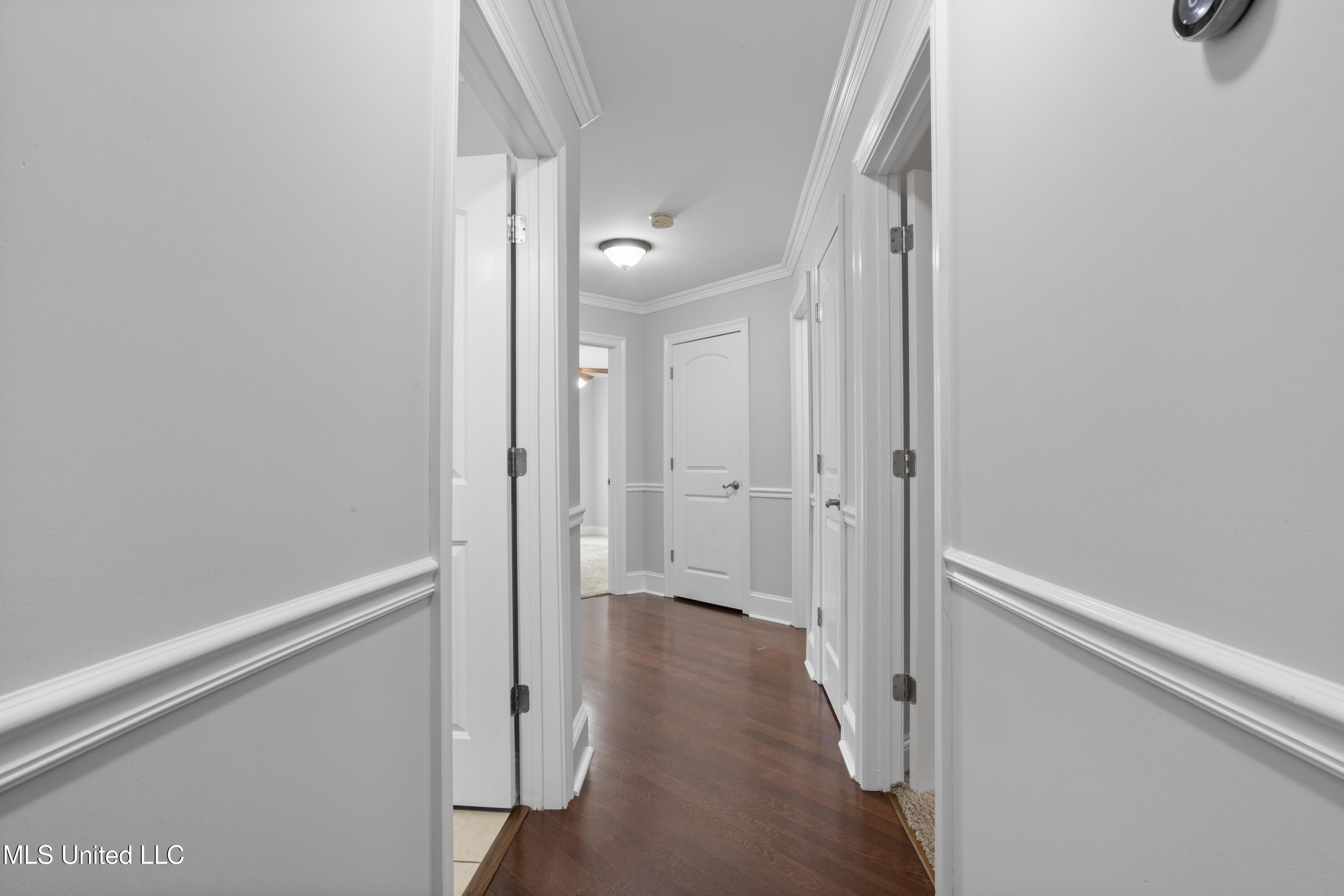 636 Banyan Place Property Photo 27