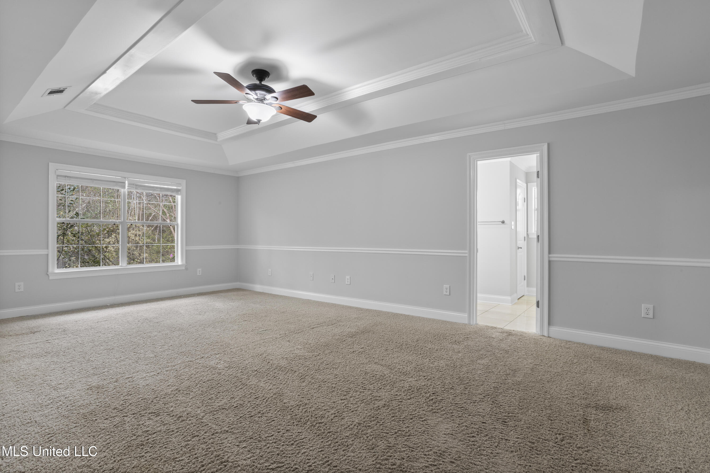 636 Banyan Place Property Photo 28