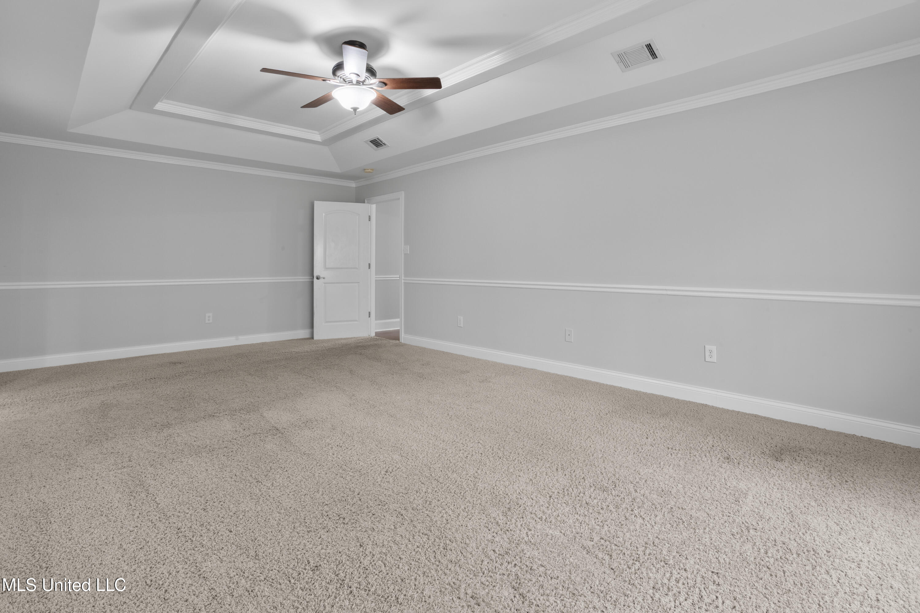 636 Banyan Place Property Photo 29