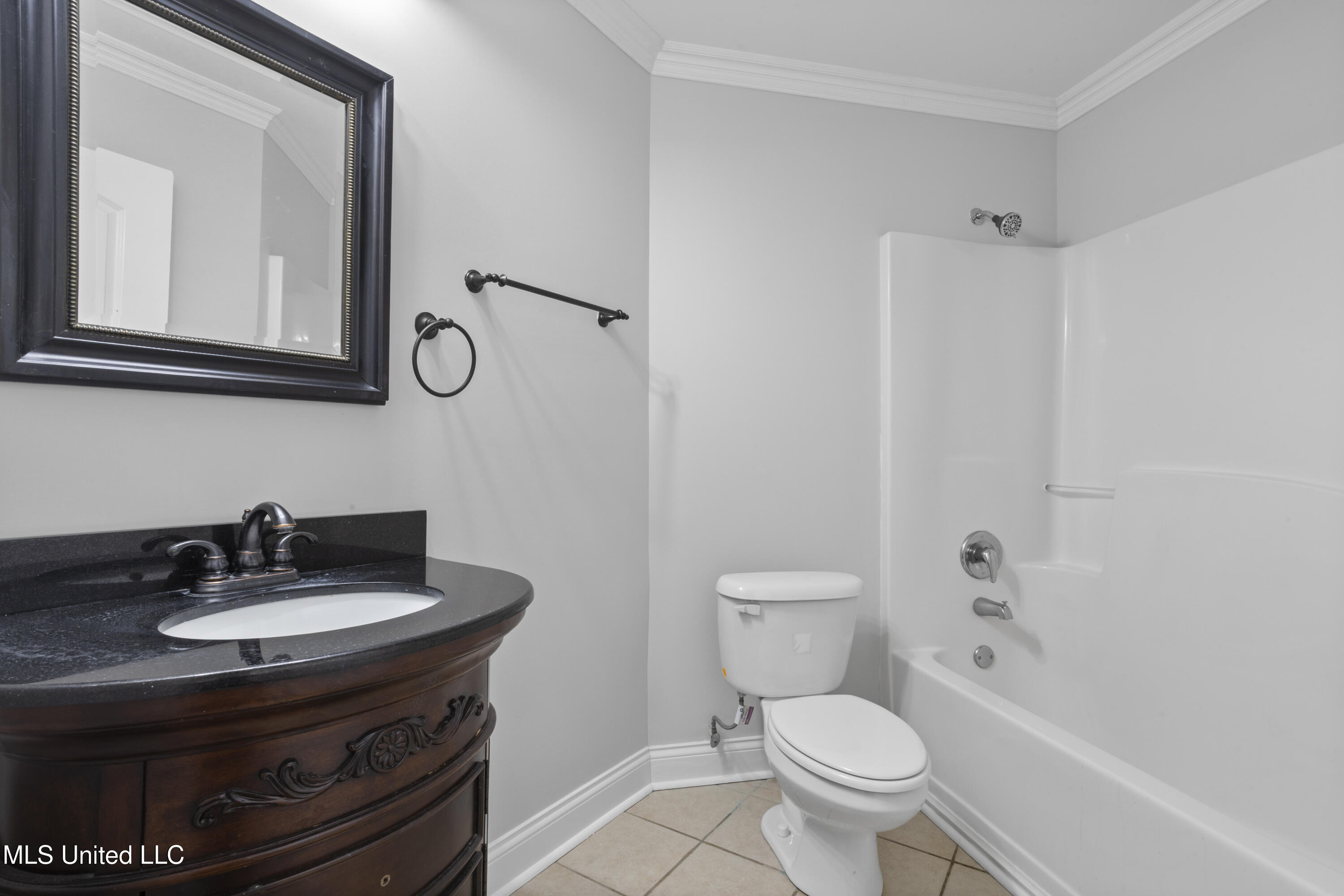636 Banyan Place Property Photo 35